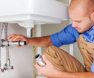 About Emergency plumbing pros Beechgrove, TN